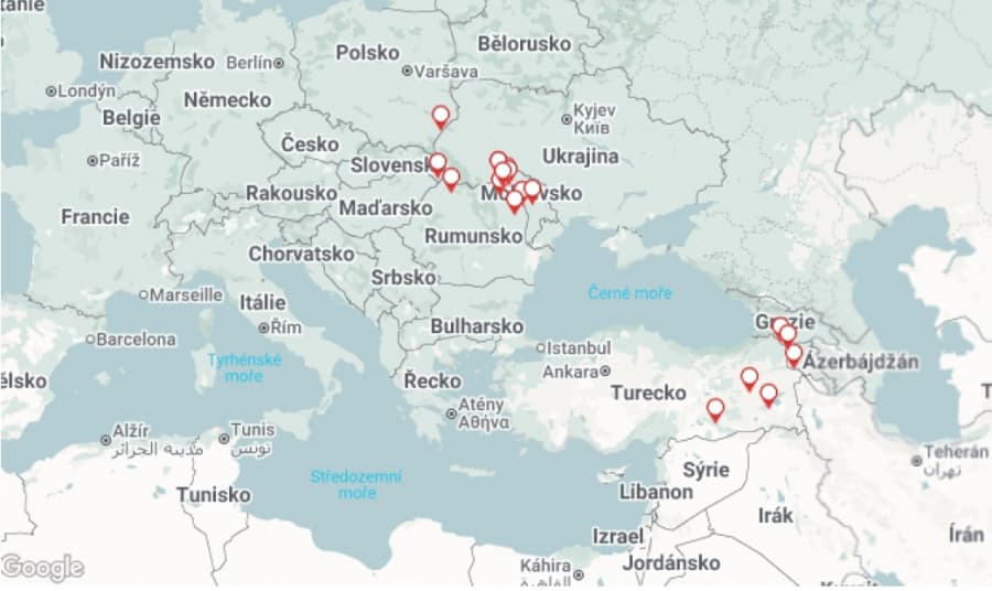 2025-10-22-Přehled nákazové situace za období 6. - 19. 10. 2025-11.jpg